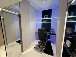 Zyon Grand (D3), Apartment #625285531
